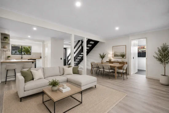 14 Stringybark Place, Bradbury, NSW 2560