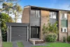 14 Stringybark Place, Bradbury, NSW 2560-Image