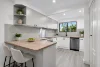 14 Stringybark Place, Bradbury, NSW 2560-Image