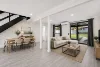 14 Stringybark Place, Bradbury, NSW 2560-Image