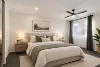14 Stringybark Place, Bradbury, NSW 2560-Image