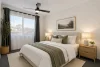 14 Stringybark Place, Bradbury, NSW 2560-Image