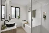 14 Stringybark Place, Bradbury, NSW 2560-Image
