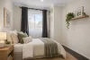 14 Stringybark Place, Bradbury, NSW 2560-Image