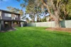 14 Stringybark Place, Bradbury, NSW 2560-Image
