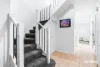 14 Taylor Mews, Kensington, Vic 3031-Image