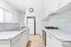 14 Taylor Mews, Kensington, Vic 3031-Image