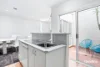 14 Taylor Mews, Kensington, Vic 3031-Image