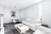 14 Taylor Mews, Kensington, Vic 3031-Image