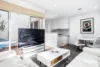 14 Taylor Mews, Kensington, Vic 3031-Image