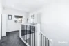 14 Taylor Mews, Kensington, Vic 3031-Image