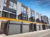 14 Tomkins Road, Port Melbourne, Vic 3207