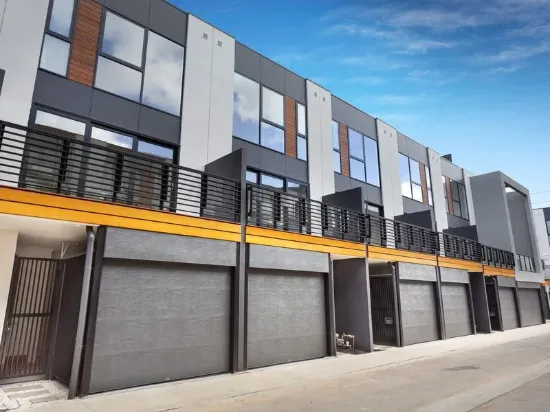 14 Tomkins Road, Port Melbourne, Vic 3207