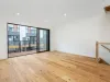 14 Tomkins Road, Port Melbourne, Vic 3207-Image