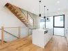 14 Tomkins Road, Port Melbourne, Vic 3207-Image