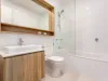 14 Tomkins Road, Port Melbourne, Vic 3207-Image