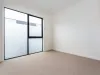 14 Tomkins Road, Port Melbourne, Vic 3207-Image