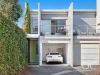 14 Tomsey Lane, Adelaide, SA 5000
