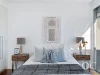 14 Tomsey Lane, Adelaide, SA 5000-Image