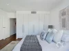 14 Tomsey Lane, Adelaide, SA 5000-Image