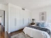 14 Tomsey Lane, Adelaide, SA 5000-Image