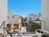 14 Tomsey Lane, Adelaide, SA 5000-Image