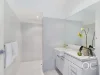 14 Tomsey Lane, Adelaide, SA 5000-Image