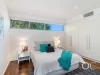14 Tomsey Lane, Adelaide, SA 5000-Image