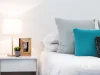 14 Tomsey Lane, Adelaide, SA 5000-Image