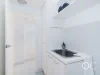 14 Tomsey Lane, Adelaide, SA 5000-Image