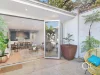 14 Tomsey Lane, Adelaide, SA 5000-Image