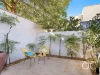 14 Tomsey Lane, Adelaide, SA 5000-Image