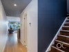 14 Tomsey Lane, Adelaide, SA 5000-Image