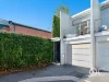 14 Tomsey Lane, Adelaide, SA 5000-Image