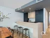 14 Tomsey Lane, Adelaide, SA 5000-Image
