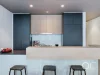 14 Tomsey Lane, Adelaide, SA 5000-Image