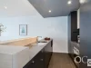 14 Tomsey Lane, Adelaide, SA 5000-Image