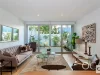 14 Tomsey Lane, Adelaide, SA 5000-Image