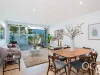 14 Tomsey Lane, Adelaide, SA 5000-Image