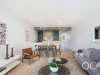 14 Tomsey Lane, Adelaide, SA 5000-Image