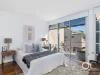 14 Tomsey Lane, Adelaide, SA 5000-Image