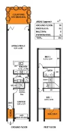 14 Tomsey Lane, Adelaide, SA 5000-Floorplan
