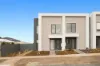 14 Torchlight Way, Berwick VIC 3806-Image