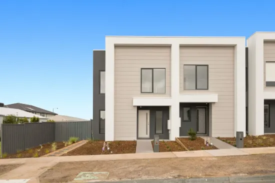 14 Torchlight Way, Berwick VIC 3806-Image