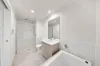 14 Torchlight Way, Berwick VIC 3806-Image