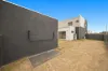 14 Torchlight Way, Berwick VIC 3806-Image