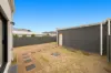 14 Torchlight Way, Berwick VIC 3806-Image