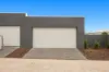 14 Torchlight Way, Berwick VIC 3806-Image