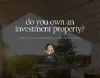 14 Torchlight Way, Berwick VIC 3806-Image
