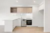 14 Torchlight Way, Berwick VIC 3806-Image